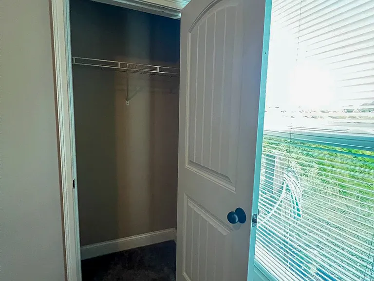 160 Wagon Trail Cir — Photo 26