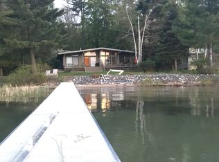 3048 Crescent Beach Rd, Manistee, MI 49660