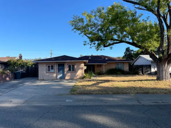 4620 Freeway Cir, Sacramento, CA 95841
