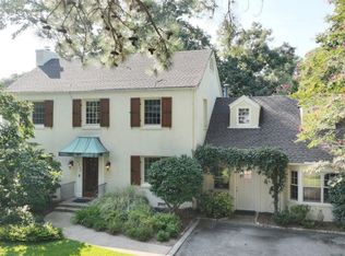 6029 River Rd, Norfolk, VA 23505