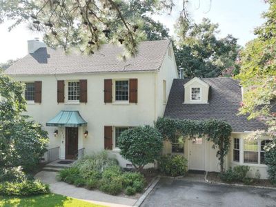 6029 River Rd, Norfolk, VA, 23505