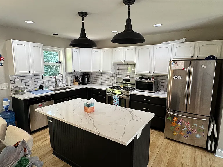 W3273 S Lakeshore Dr — Photo 1