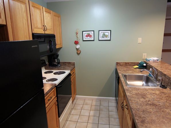 160 Deer Park Drive UNIT 146C, Woodstock, NH 03262