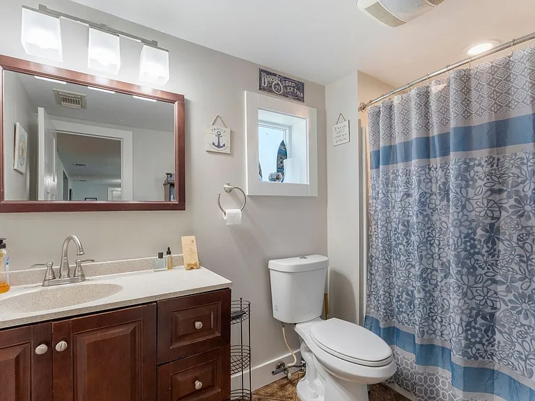 907 Garrison Ave — Photo 22