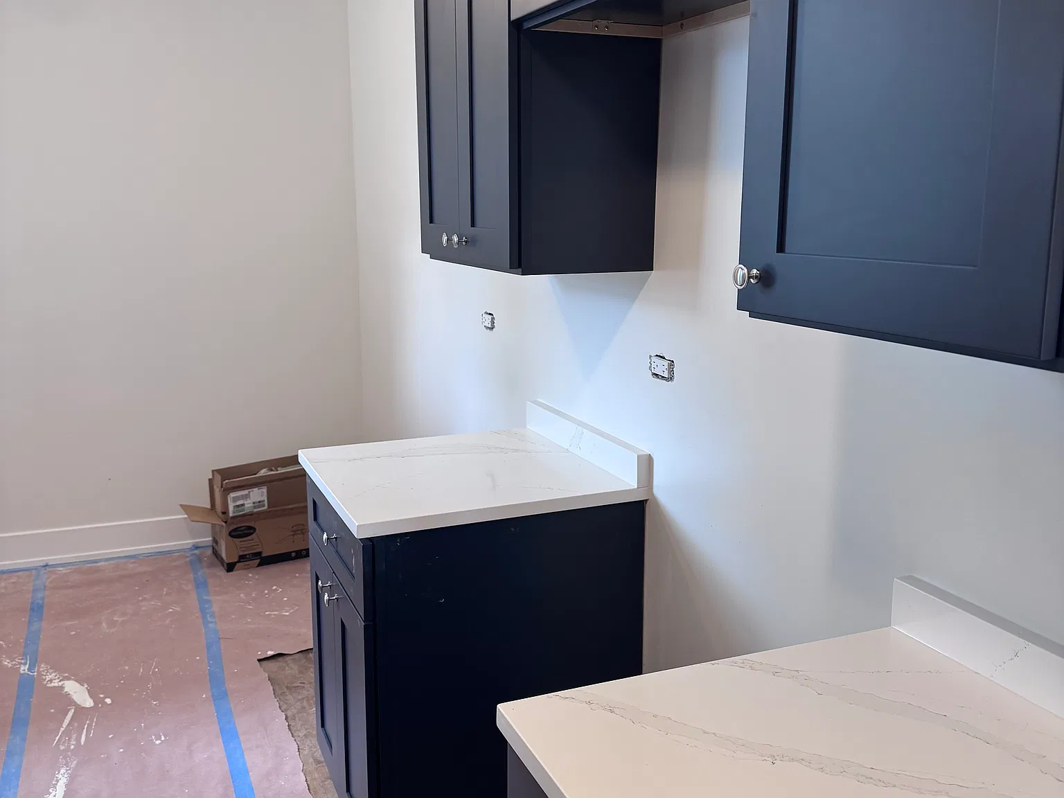 4309 W Wilson Ave — Photo 4