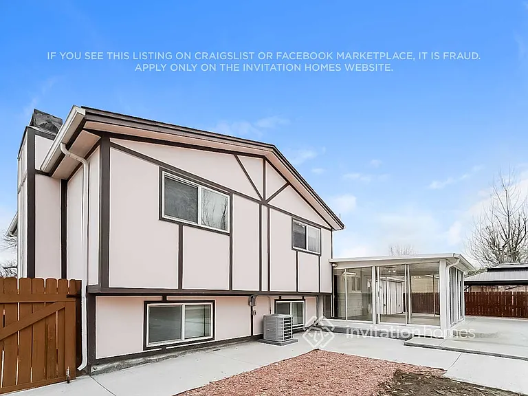 11029 Eudora Cir — Photo 13