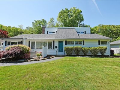 19 Madeline Dr, Riverside, RI, 02915