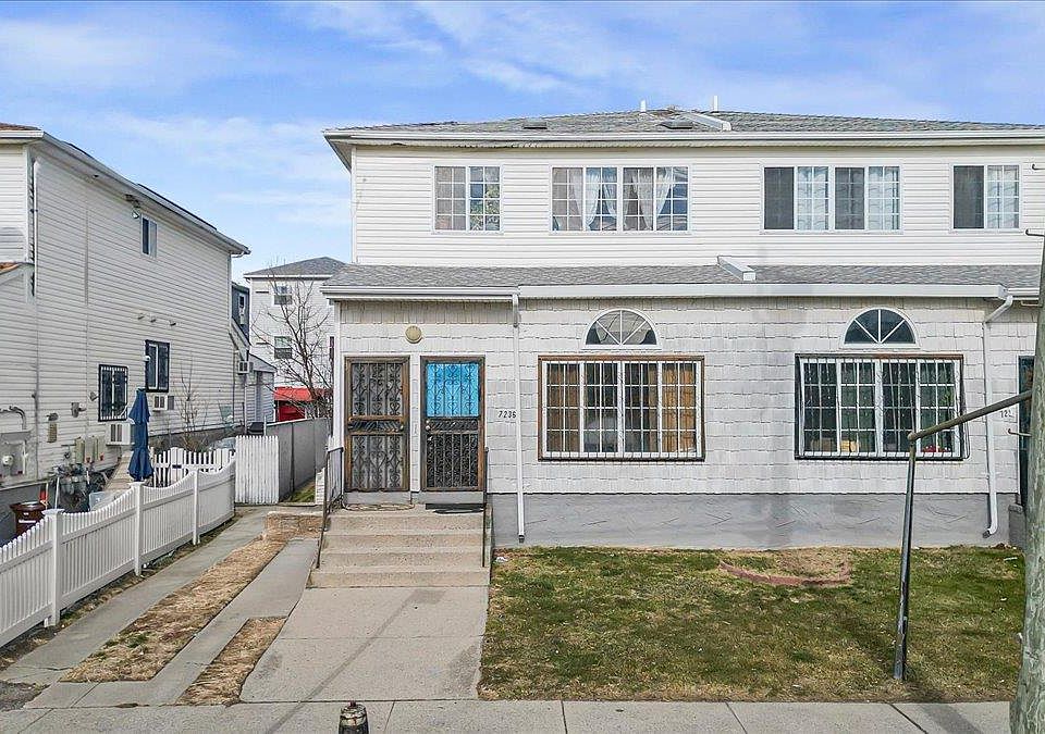 1st image of 72-36 Almeda Avenue