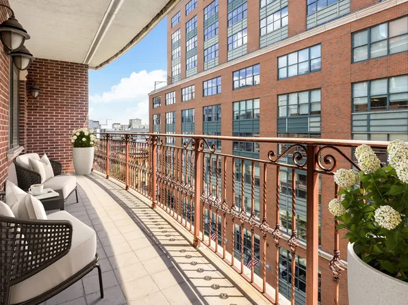 41-26 27th Street image 1 of 21