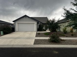5641 W Old Ranch St, Boise, ID 83714