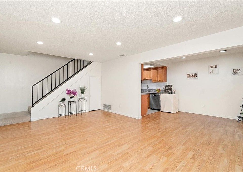 1st image of 16946 Sierra Vista Way