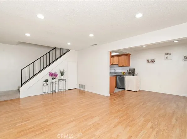 16946 Sierra Vista Way, Cerritos, CA 90703
