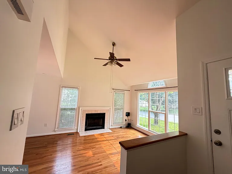 12224 Dapple Gray Ct — Photo 47