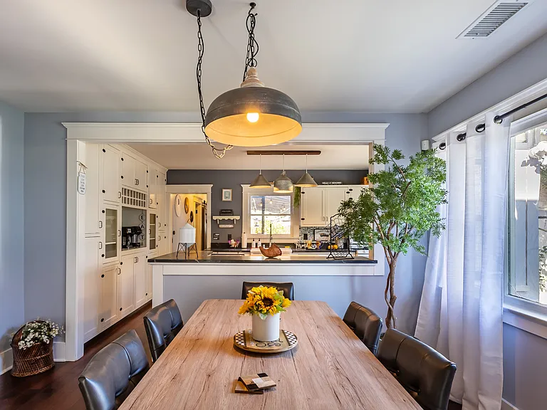 3981 Rosewood Pl — Photo 12