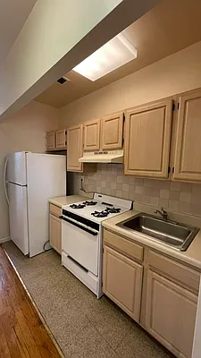 Rented by Douglas Elliman | media 13