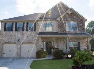 108 Cantle Ct, Easley, SC 29642
