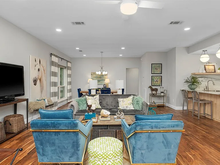 36 White Bark Pl — Photo 15