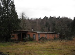 15620 223rd Ave E, Orting, WA 98360