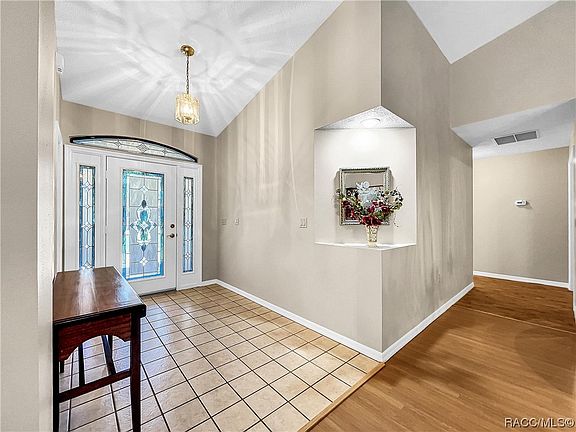 5th image of 4150 N Saddletree Dr