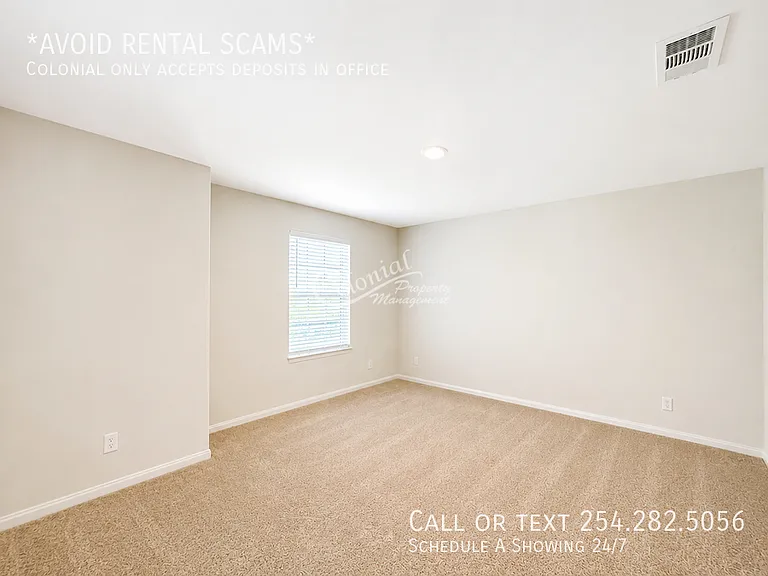 325 Crescent Park Dr — Photo 9