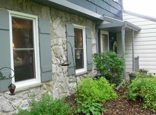 W9127 Salem Ct, Beaver Dam, WI 53916