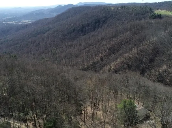 Tbd Powhatan Trl, Fancy Gap, VA 24328