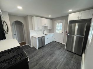 235 Fenwood Ave, Hamilton, NJ 08619