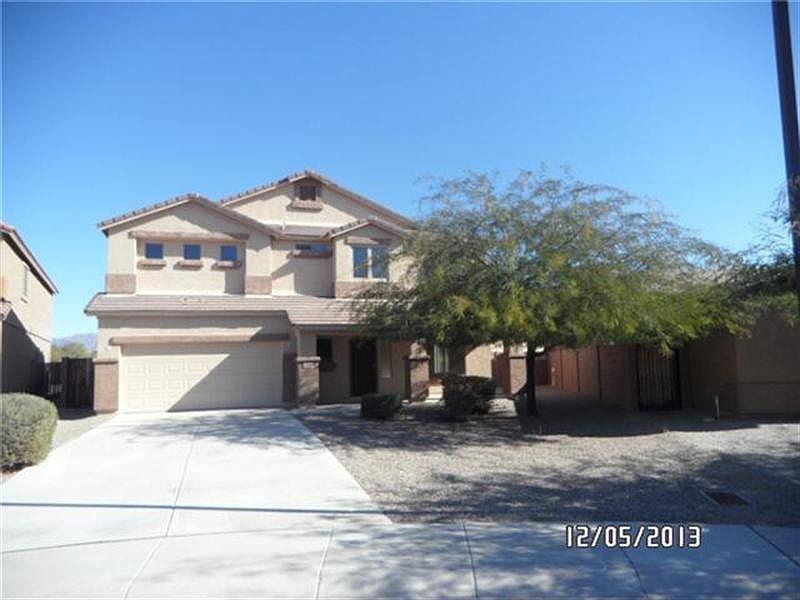1st image of 3851 N 297th Ave