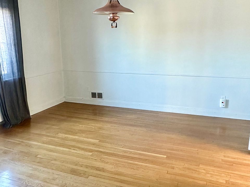 1st image of 468 Greenmount Ave #1
