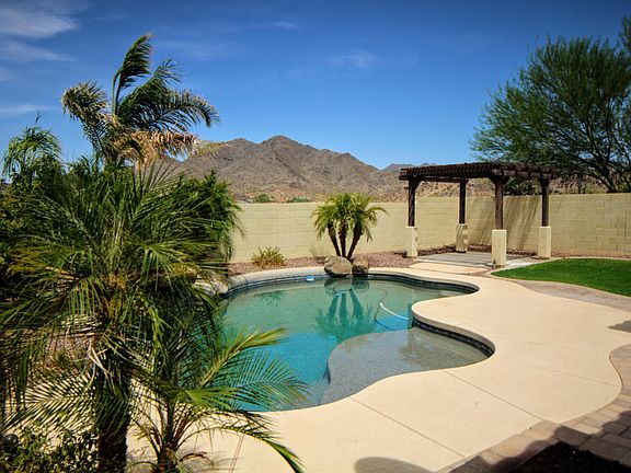 2nd image of 2534 N Saide Ln