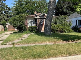 7714 19th Ave, Kenosha, WI 53143