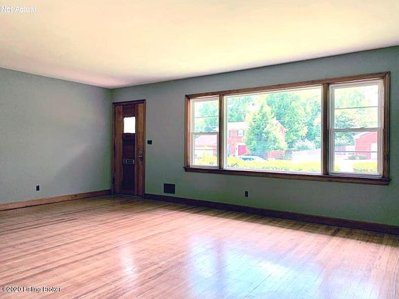 4th image of 3101 Tremont Dr