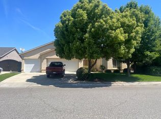 599 W Mariposa St, Kingsburg, CA