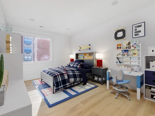 135 44th Street image 20 of 39