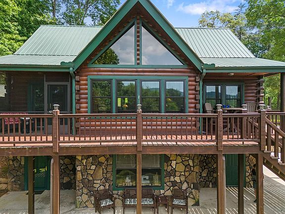 2nd image of 115 Wildcat Run