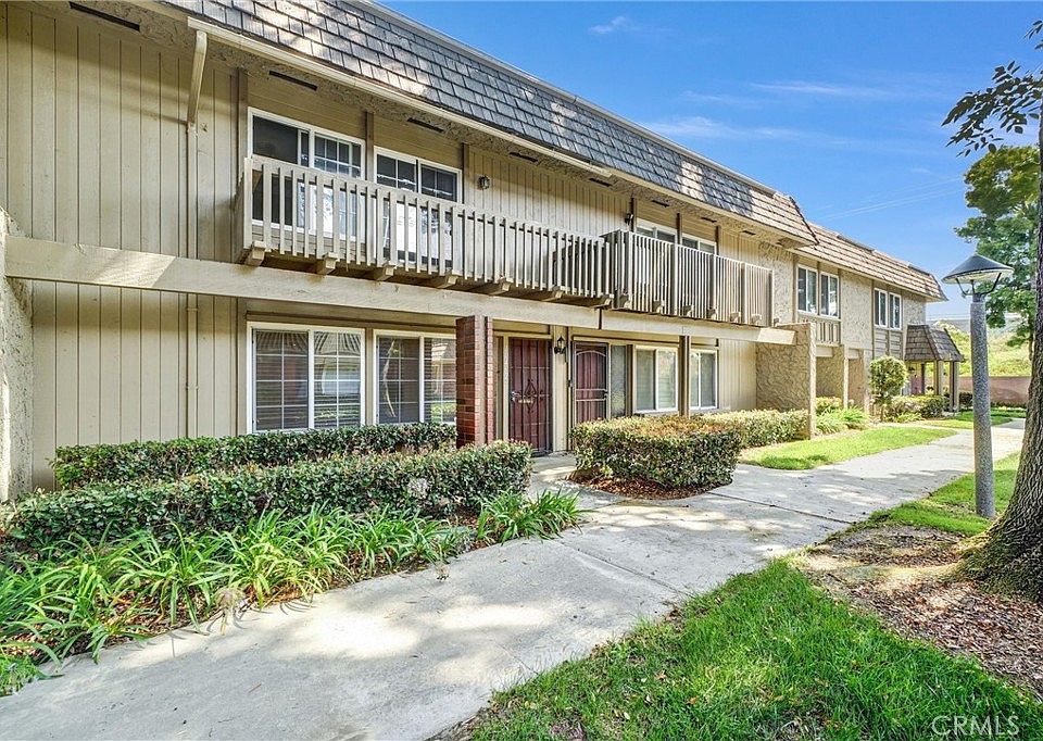 1st image of 10462 Rio Grande Ct