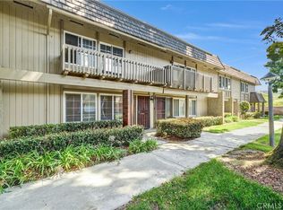 10462 Rio Grande Ct, Fountain Valley, CA 92708