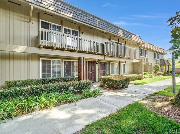 10462 Rio Grande Ct, Fountain Valley, CA 92708