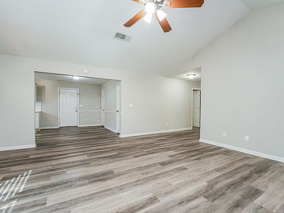 5th image of 1325 Carney Ct