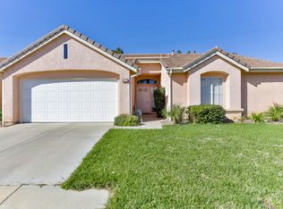 769 Alpine St, Hemet, CA 92545