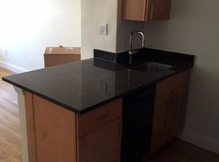 1700 Mahan Ave APT 2B, Bronx, NY 10461