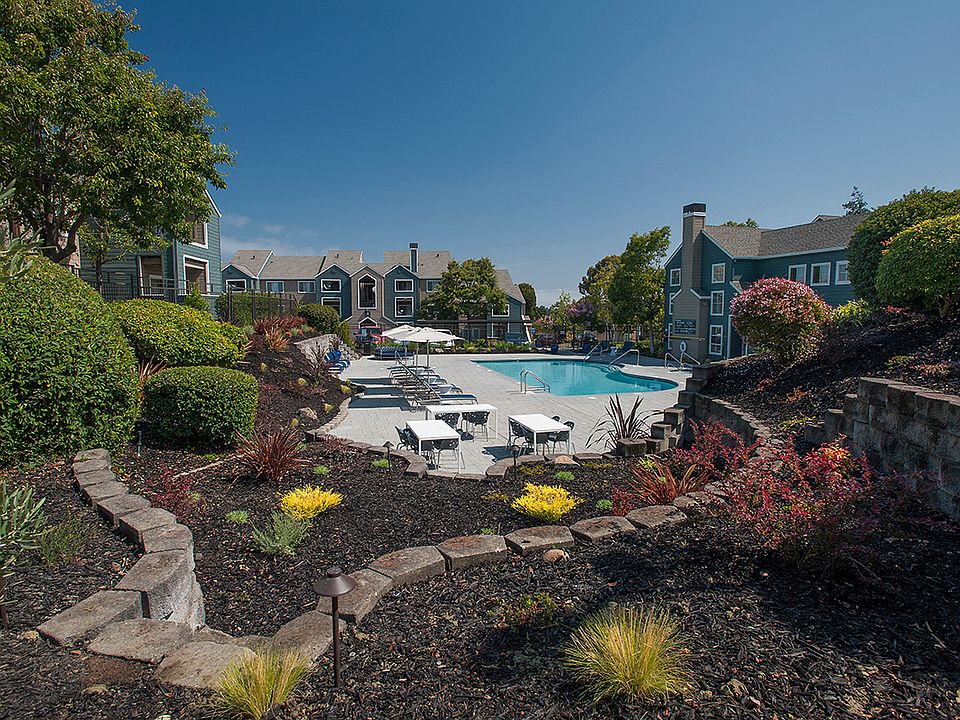 Vue at 3600 3600 Sierra Ridge Rd Richmond CA Zillow
