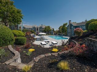 3600 Sierra Ridge Rd #9209, San Pablo, CA 94806