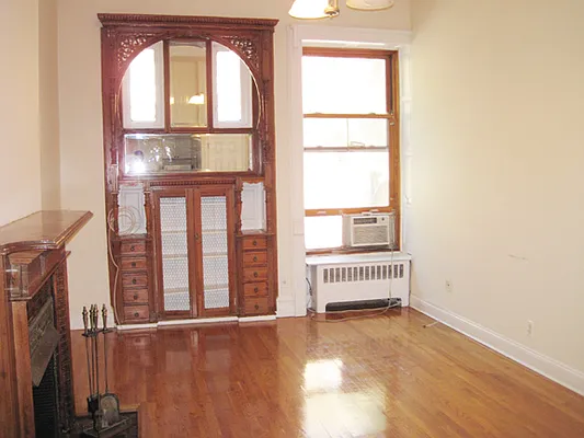 Rented by 4 Corners Realty, LLC | media 1