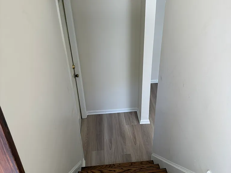 38 Nursery St — Photo 20