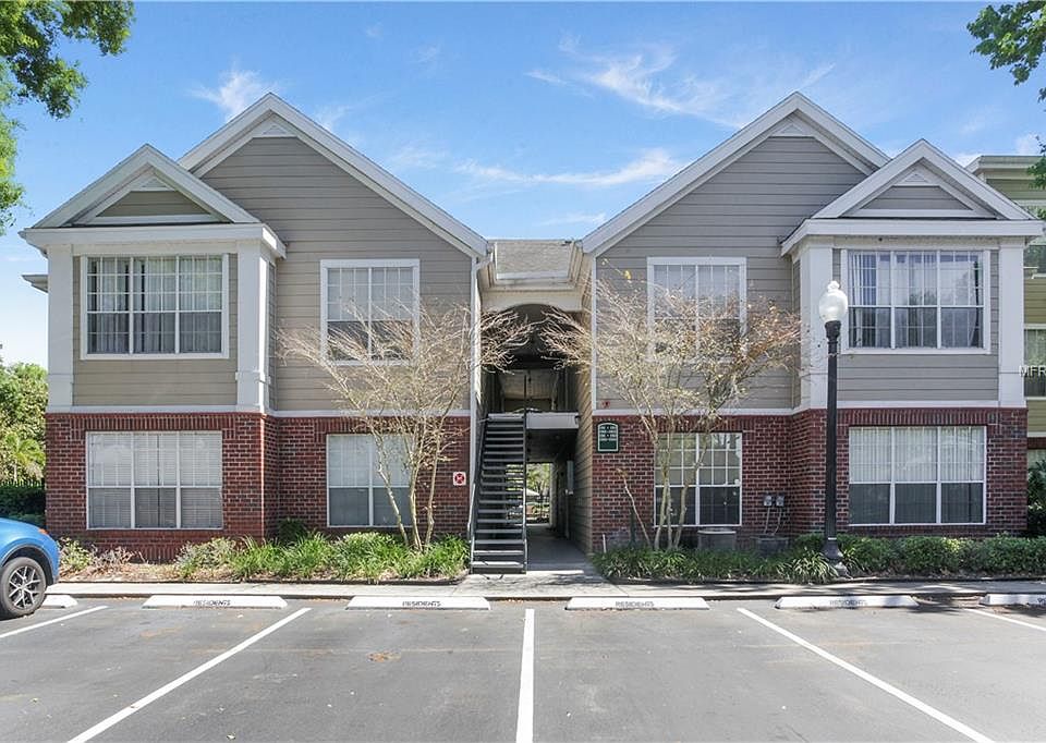 1st image of 13003 Plantation Park Cir APT 1312