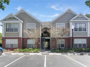 13003 Plantation Park Cir APT 1312, Orlando, FL 32821