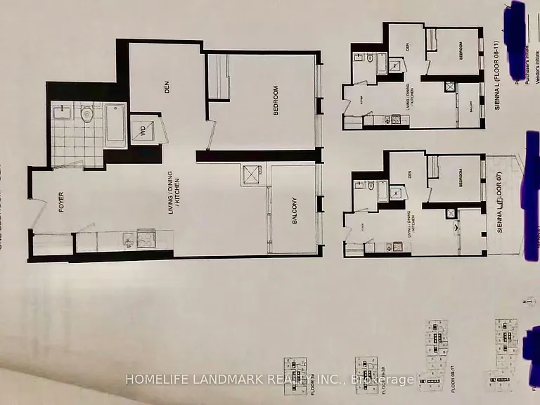 238 Simcoe St — Photo 3