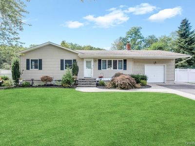 3 Cedar Street, Patchogue, NY, 11772