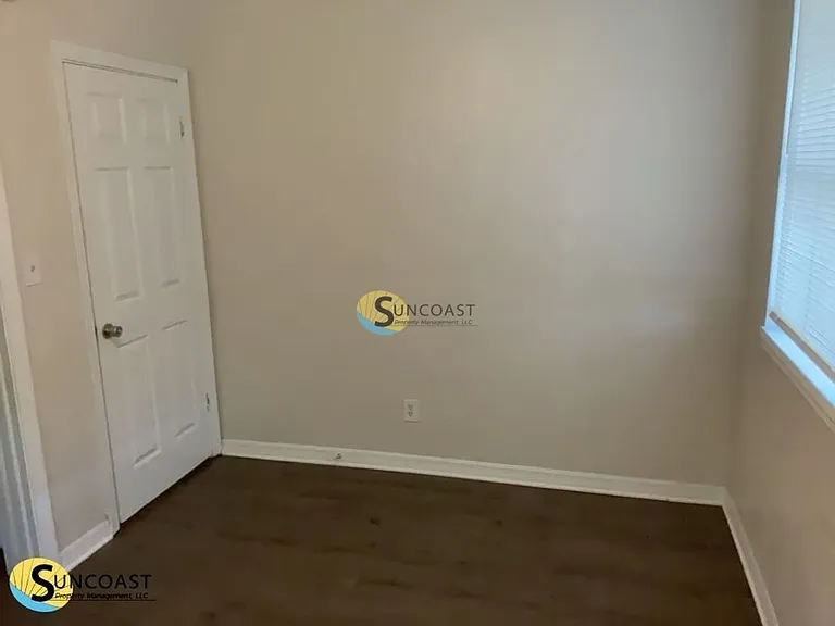 3721 Colebrooke Dr — Photo 29